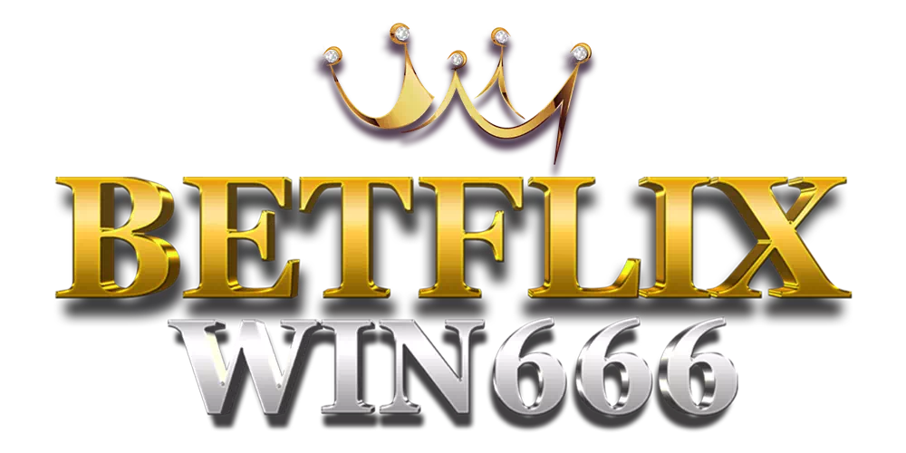 betflixwin666
