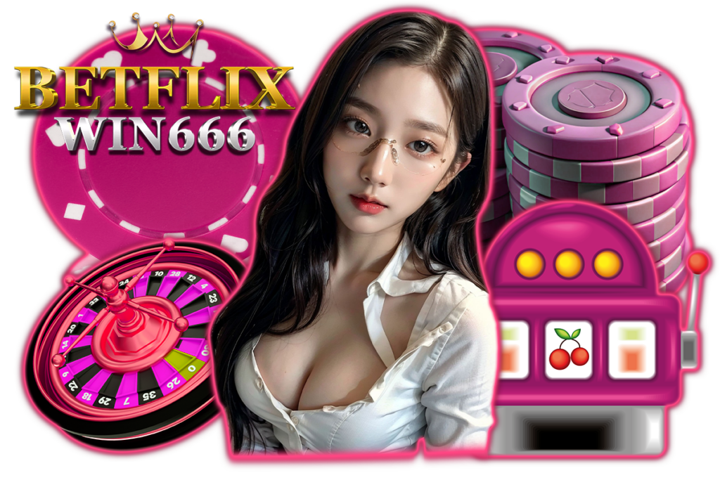 betflix com เว็บไซต์หลัก ความบันเทิงครบวงจร ดีไซน์สวย ใช้งานสะดวก