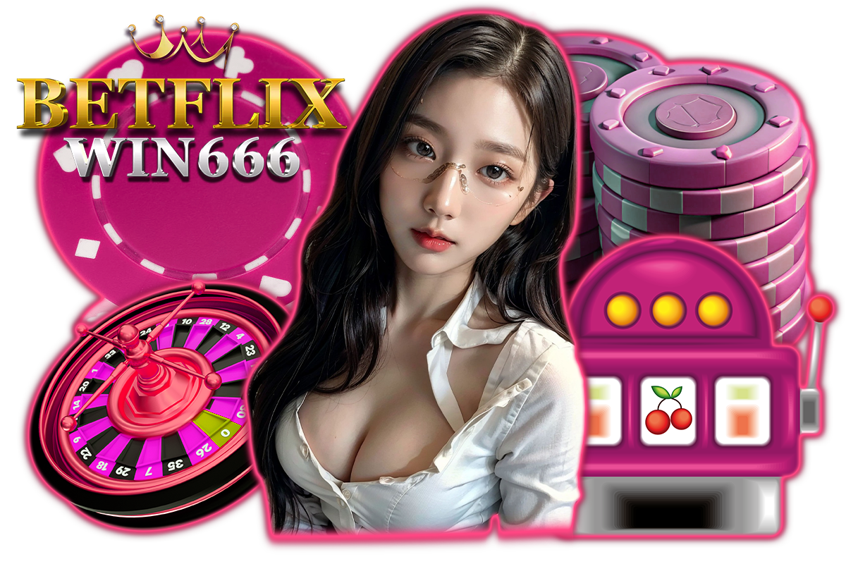 betflix com